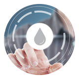 供水管网渗漏监测